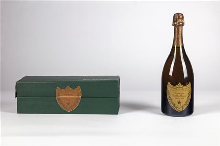 Dom Perignon Brut (2 BT) - 1985