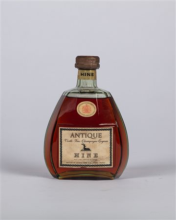 HINE veille fine champagne cognac (BT 1)