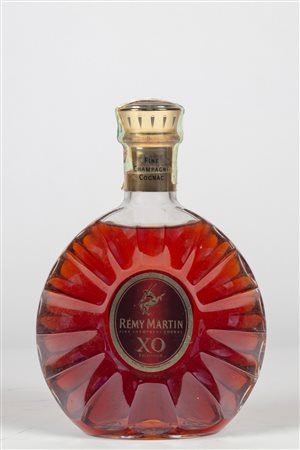 Remy Martin V.S.O.P. FINE CHAMPAGNE COGNAC