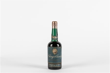 Drioli Riserva Cherry Brandy (1 BT)
