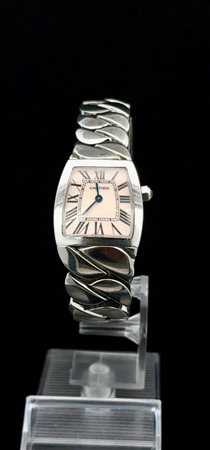 Cartier La Dona de Cartier 2902