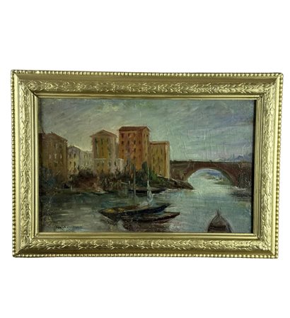 UNIDENTIFIED SIGNATURE