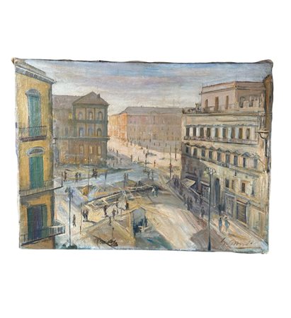 UNIDENTIFIED SIGNATURE