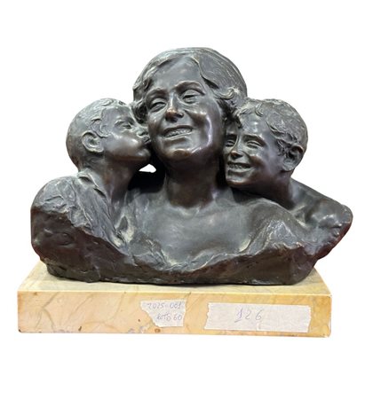 Vincenzo Aurisicchio