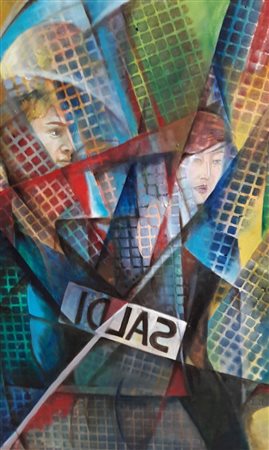 Paola Beretta, Saldi