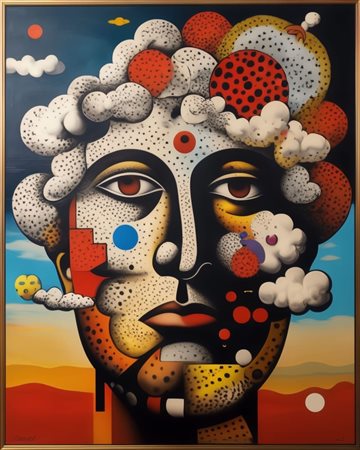 Marco Capolongo, Dope