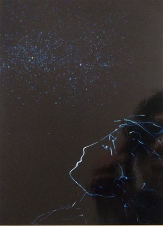 Stefano Tonelli, Non ci si lascia mai