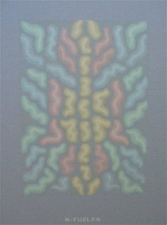 Nicola Furlan, Presenza notturna