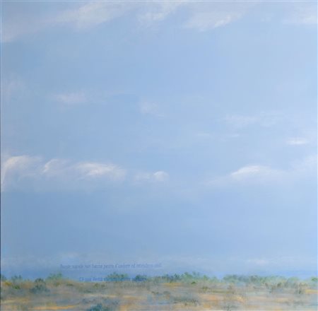 Silvia Venuti, C’è una verità