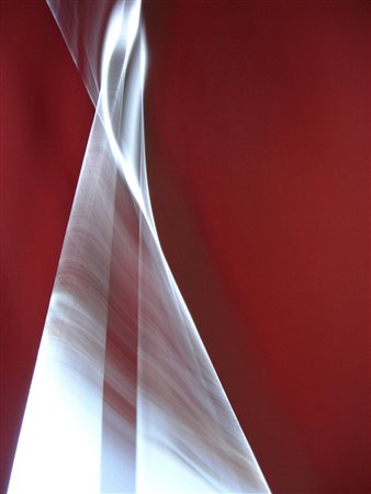 Mariagrazia Dardanelli, Vela bianca