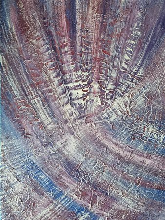 Michela Bartaletti, Profondità