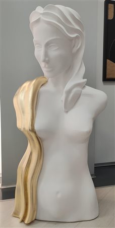 Daniele Guerrini, Sensualità