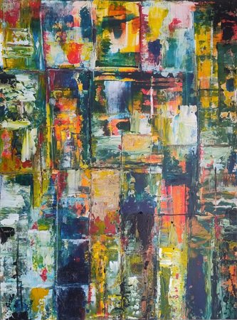 Giorgio Gervaso, Intrecci