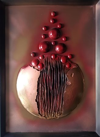 Cristiano Sandonà, Libero arbitrio