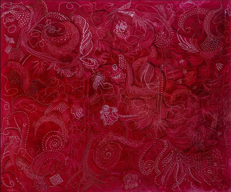 Paola Zannoni, Energy