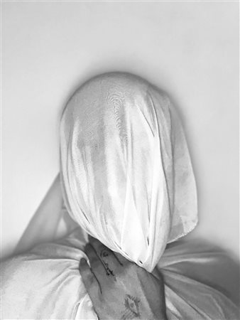 Piera Cuccia, Broken dreams - Sogni infranti