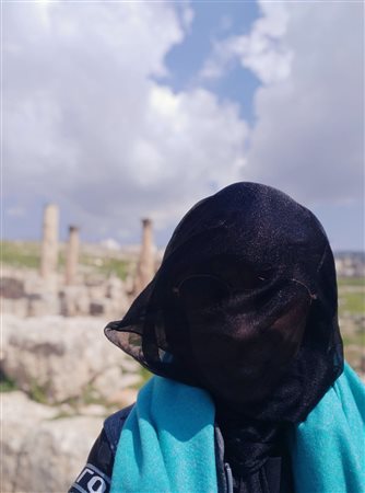 Piera Cuccia, L’introspezione l’Io di Noi