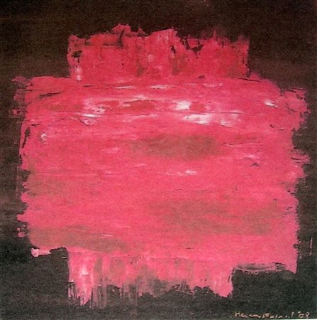 Herman Normoid, Think about it