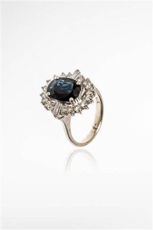 ANELLO