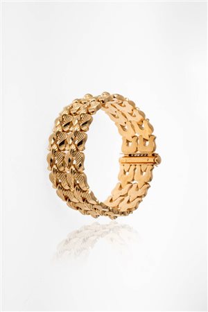 BRACCIALE