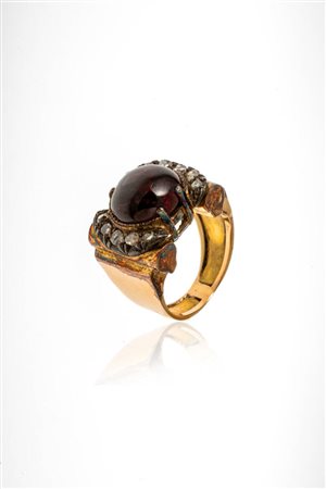 ANELLO