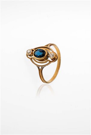 ANELLO