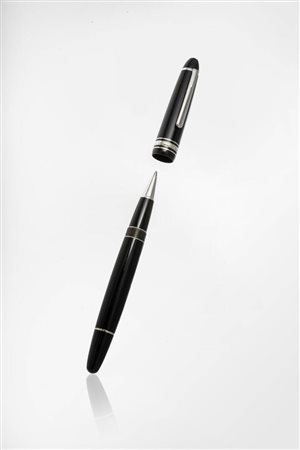 MONTBLANC