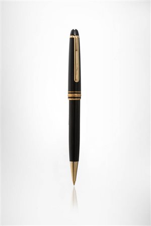 MONTBLANC