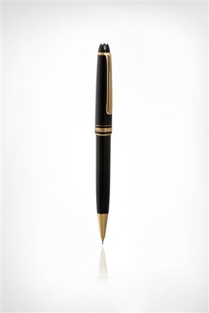 MONTBLANC