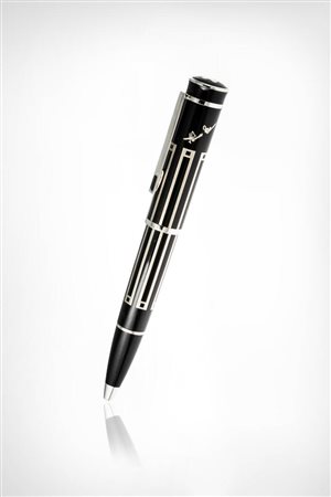 MONTBLANC