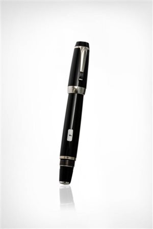MONTBLANC