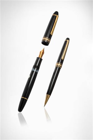 MONTBLANC