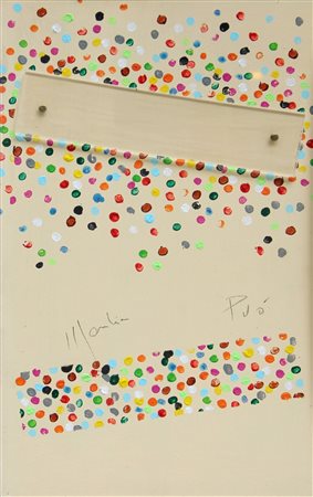 MONDINO Aldo, Mondino può