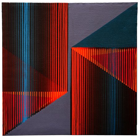 AGUERO Leopoldo Torres, Senza titolo