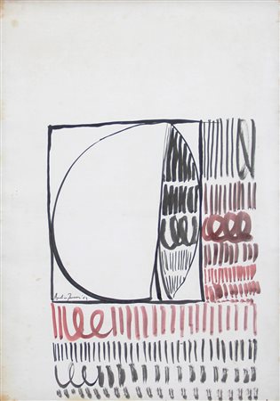 FERRARI Agostino, Diario