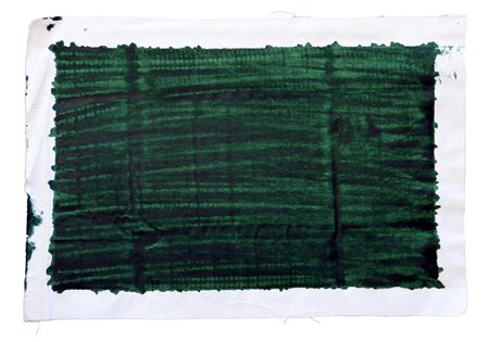 CACCIOLA Enzo, Argentina