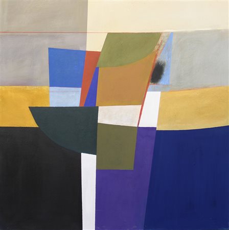 VALIDO Rino, Parola tra le righe