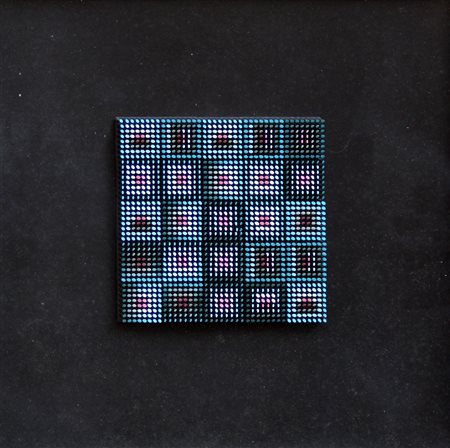 COSTALONGA Franco, CIQCBSMN