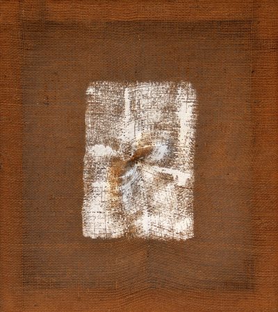 EMBLEMA Salvatore, Senza titolo