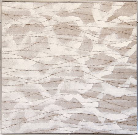 MASI Paolo, Senza titolo