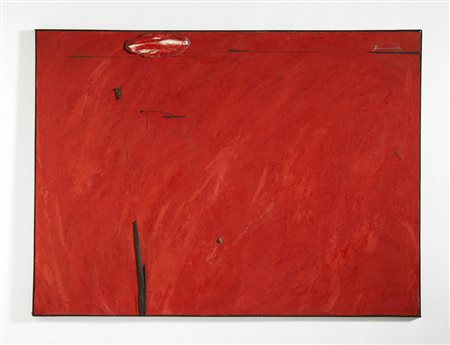 MARANIELLO GIUSEPPE (n. 1945) - ANFESIBENA.