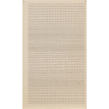 DADAMAINO (EDOARDA MAINO)