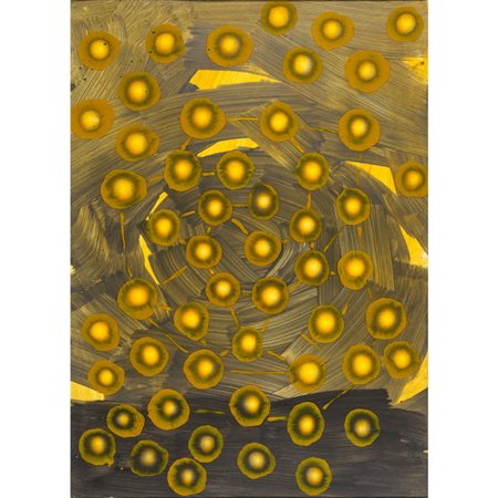 BLECKNER ROSS