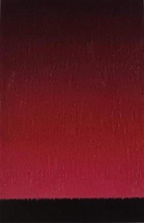 FABRIZIO TROTTA, Colourfall VLRW