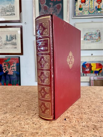 GIUSEPPE DE NITTIS - De Nittis, 1963