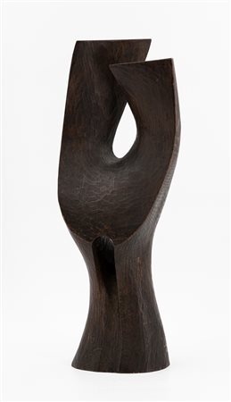 KAZUHIKO KUMAI (1941) - Tekubi - polso, 1970