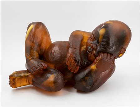 RABARAMA (1969) - Energia, 2003