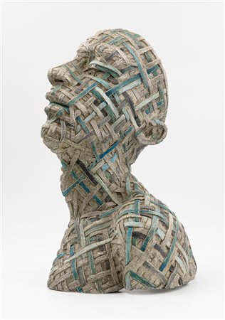 RABARAMA (1969) - Tra-me, 2001