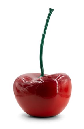 GIORGIO LAVERI (1950) - Senza Titolo