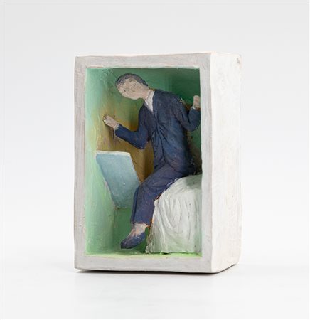 PINO DEODATO (1950) - Miracolo, 2010